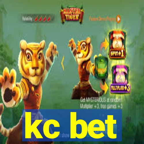kc bet